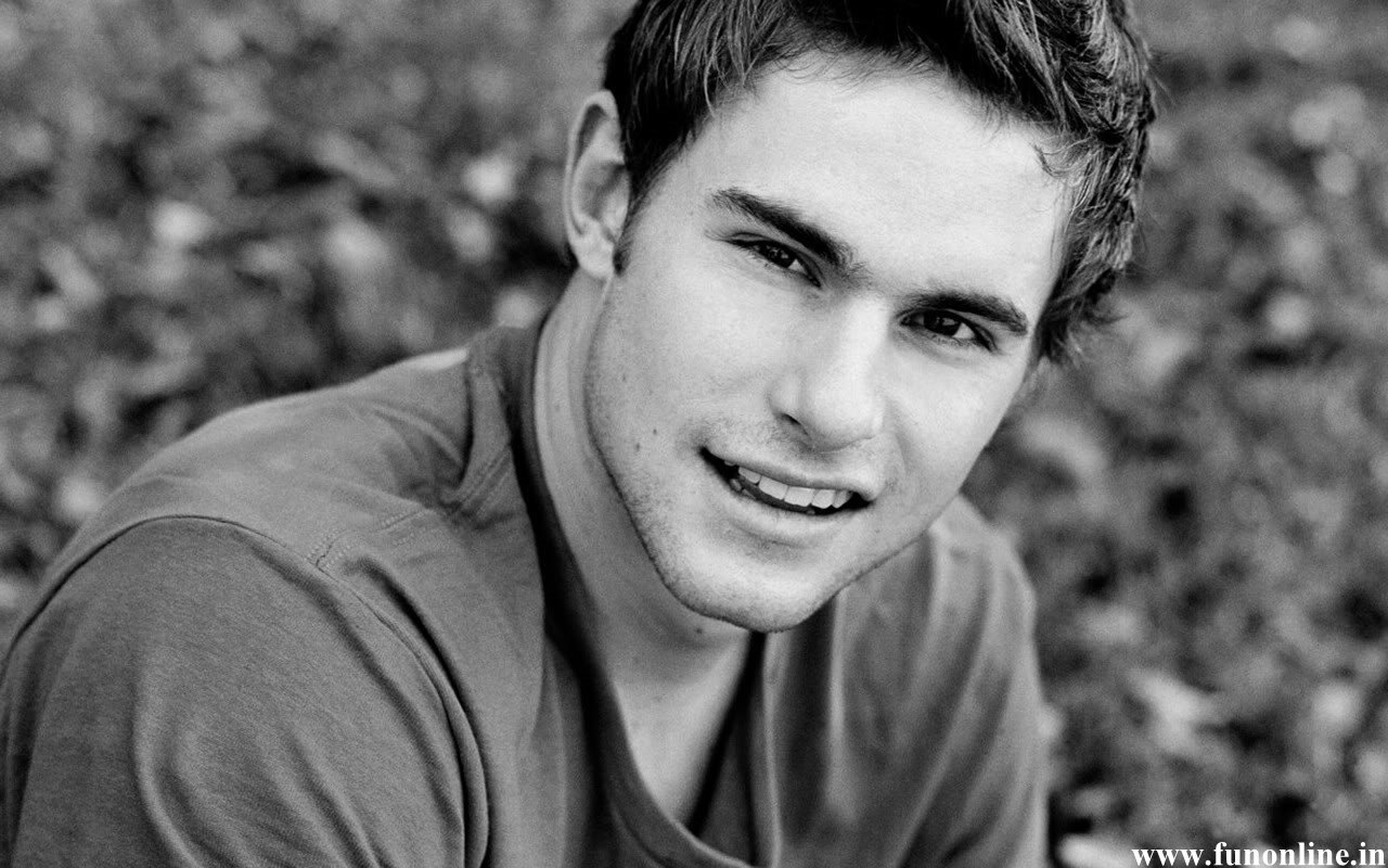 go see GEO ...: Tasty Crushie Tuesday: Andy Roddick